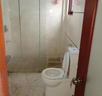 Western Province House | Kaduwela freindz