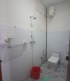 Narainkoti Hotel | Kafal Tree Cottage