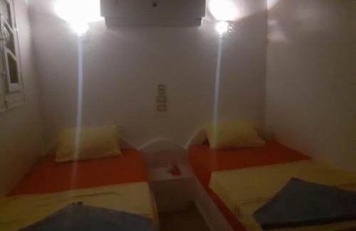 Aswan House | Kafana Guest House Nile View
