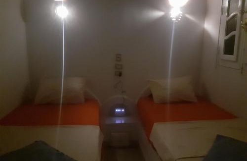 Aswan House | Kafana Guest House Nile View