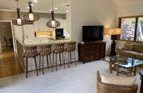 Kahala House | Kahala Resort Style Home - Aug/Sept 2022