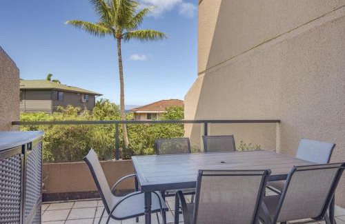 Kahana House | Kahana Villas E408