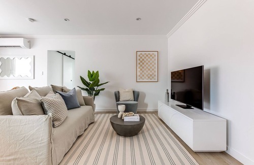 Bondi Apartment | Kahlo Bondi 2BR - Apt #9