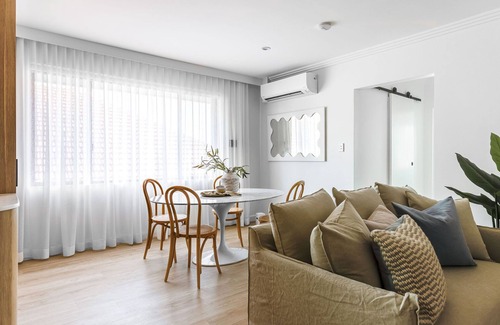 Bondi Apartment | Kahlo Bondi 2BR - Apt #9