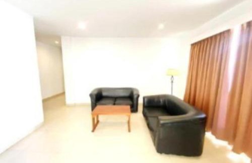 Karimunting Villa | Kahyangan Resort Bengkayang