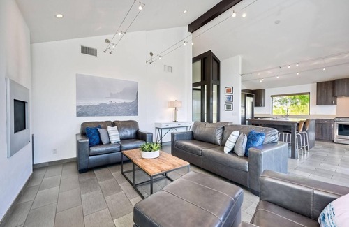 Carlsbad Villa | Kai Entire Home (5 bedroom/5 bath)