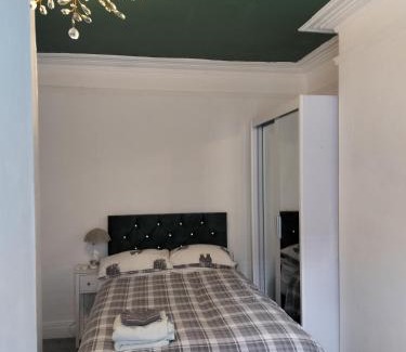 Ashington Apartment | Kai Homes in Ashington