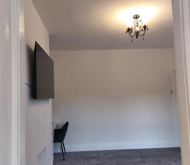 Ashington Apartment | Kai Homes in Ashington