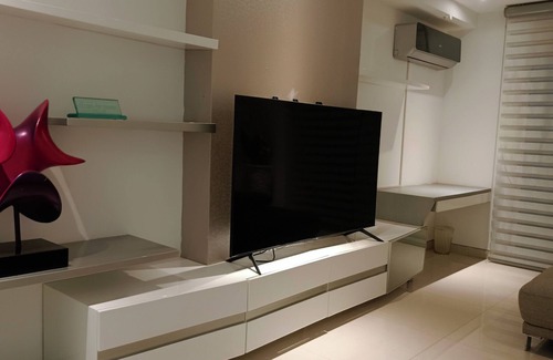 Uribia Hotel | Kai Hotel