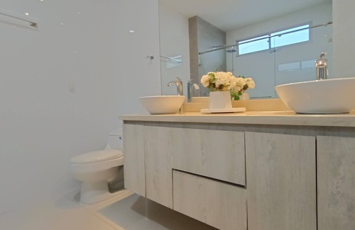 Uribia Hotel | Kai Hotel