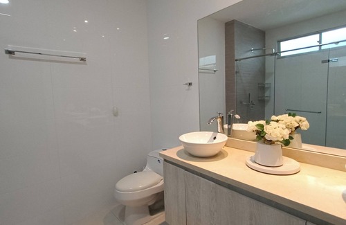 Uribia Hotel | Kai Hotel