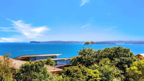 Killcare Heights House | 'Kai Lani' by Accom Holidays