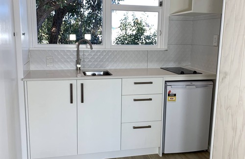 Kaikoura Apartment | Kaikōura eMotel-Studio 3