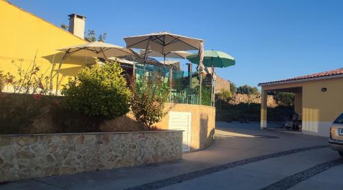 Alcobaca Apartment | 'Kairos Casa'