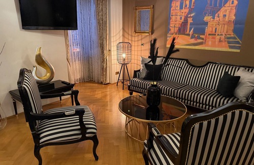 Bregenz Hotel | Kaiser Hotel Bregenz