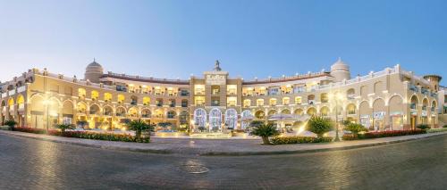 Sahl Hasheeh Resort | KaiSol Romance Resort Sahl Hasheesh - Adults Only