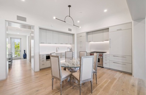 Seacrest House | Kaiya Beach Resort #305-2BR sleep 6, with private beach access