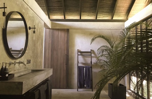 Unawatuna Resort | KAJU GREEN eco lodges