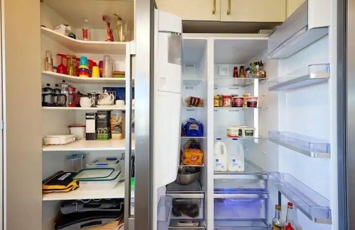 Kaikoura Apartment | Kakatu Retreat - Mountain View, Kakatu Retreat | Mountain View | Breakfast Included