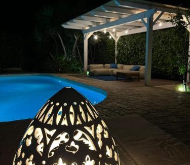 Giovinazzo Bed & Breakfast | Kalè