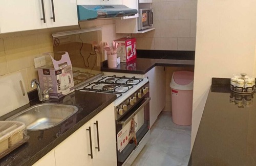 Sharm El Sheikh Apartment | Kal metro2