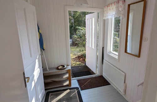 Langasjo House | KAL672 Långasjö - Trollamåla 215