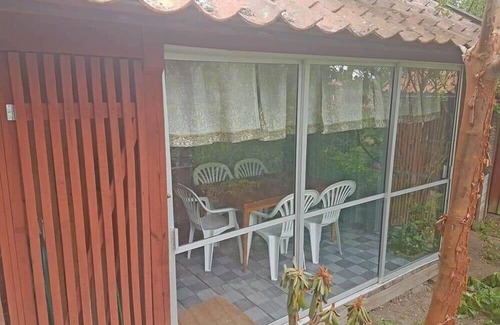 Kristdala House | KAL687 Kristdala - Stora Bråbo 1