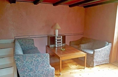 Kristdala House | KAL687 Kristdala - Stora Bråbo 1