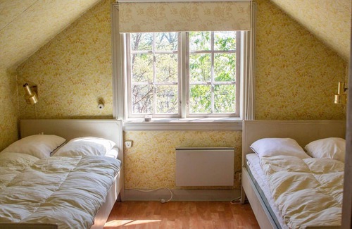 Kristdala House | KAL687 Kristdala - Stora Bråbo 1