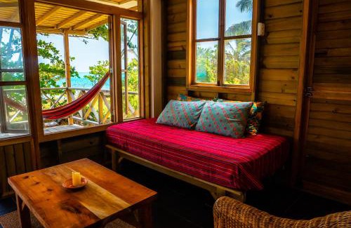 Aguamansa House | Kalaloo Point