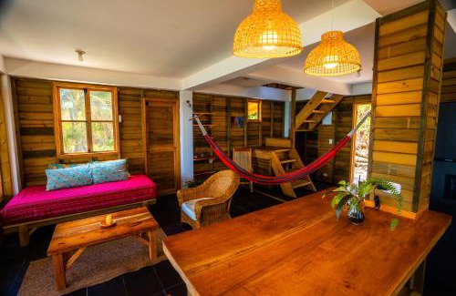 Aguamansa House | Kalaloo Point