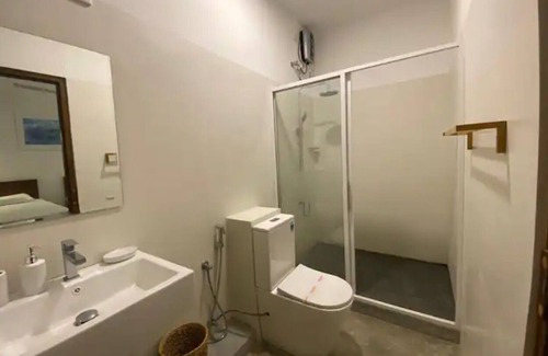 Mirissa Villa | Kalan Mirissa- COMPLETE VILLA