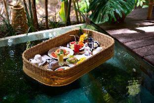 Padonan Resort | Kalapa Boutique Resort & Yoga