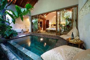 Padonan Resort | Kalapa Boutique Resort & Yoga