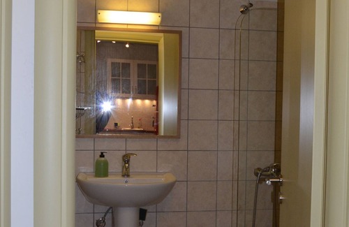 Kalavrita Apartment | Kalavrita Luxurious Apartments