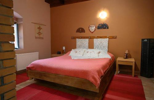 Ano Vlasia House | Kalavrita Winter Retreat - Homely Spacious Chalet