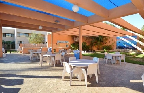 Kalbarri Apartment | Kalbarri Riverview 93 | Poolside | Ground Floor