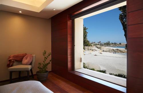 Clifton Villa | Kaldene