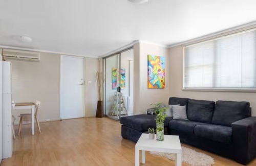Kalgoorlie Apartment | Kalgoorlie - Boulder