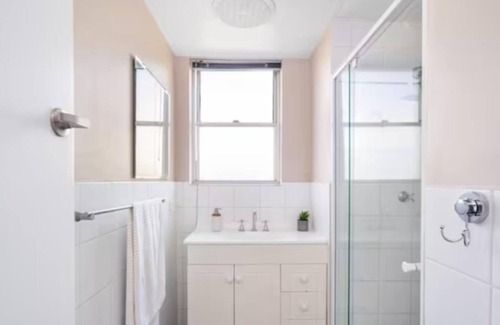 Kalgoorlie Apartment | Kalgoorlie - Boulder
