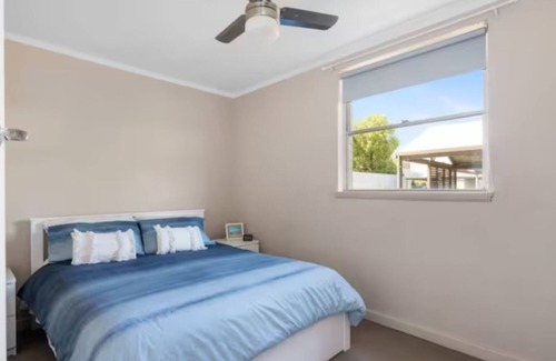 Kalgoorlie Apartment | Kalgoorlie - Boulder
