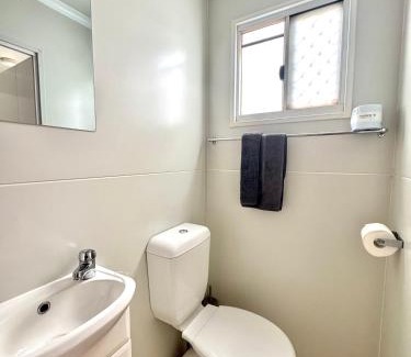 Somerville Other | Kalgoorlie Caravan Park