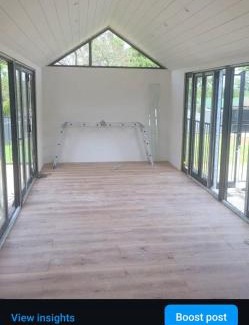 Greater Johannesburg Metropolitan Area Other | Kalili Events Venue - Self catering