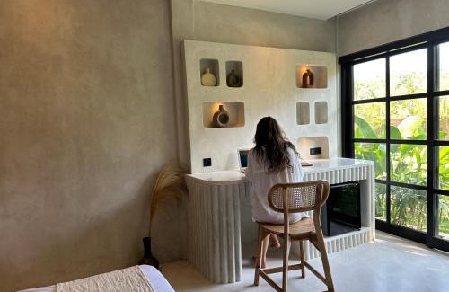 Kuta Hotel | Kalima Hotel Boutique