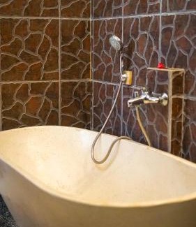 Amed Resort | Kalimaja Amed Villa