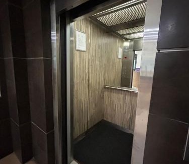 Girardot Hotel | KALINA HOTEL