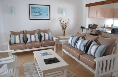 Mykonos Apartment | Kaliva 172, Club Mykonos
