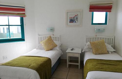 Mykonos Apartment | Kaliva 314 ,Club Mykonos