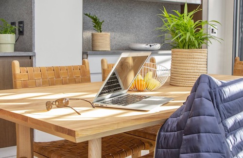 Kalk Bay Apartment | Kalk Bay Apartment