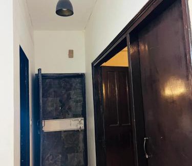 Kalkaji House | Kalkaji Homestay Delhi